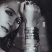 دانلود آهنگ Don’t Wanna Fall In Love از Jane Child