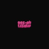 دانلود آهنگ Eez-Eh از Kasabian