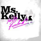 دانلود آهنگ Work از Kelly Rowland