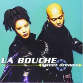 دانلود آهنگ Be My Lover از La Bouche