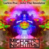 دانلود آهنگ John The Revelator از Larkin Poe