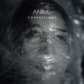 دانلود آهنگ Confessions از Lila Rose