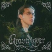 دانلود آهنگ Gravedigger از Livingston