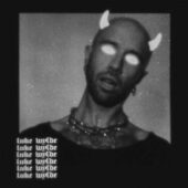 دانلود آهنگ Devils On The Loose از Luke Wylde