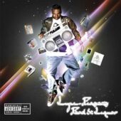 دانلود آهنگ Kick, Push از Lupe Fiasco
