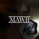 دانلود آهنگ Unstoppable از Mawr