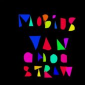 دانلود آهنگ Right Now از Mobius