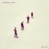 دانلود آهنگ Beloved از Mumford & Sons