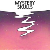 دانلود آهنگ Hellbent از Mystery Skulls