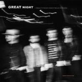 دانلود آهنگ Great Night از NEEDTOBREATHE