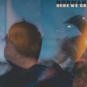 دانلود آهنگ Here We Go از Norman Sounds