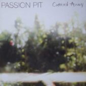 دانلود آهنگ Carried Away از Passion Pit