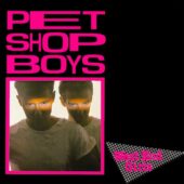 دانلود آهنگ West End Girls از Pet Shop Boys