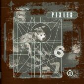 دانلود آهنگ Hey از Pixies