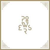 دانلود آهنگ Beat Of My Drum از Powers