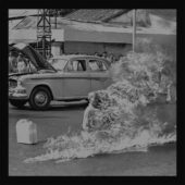دانلود آهنگ Killing In The Name از Rage Against The Machine
