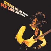 دانلود آهنگ Rock’n Me از Steve Miller Band