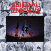 دانلود آهنگ Subliminal از Suicidal Tendencies
