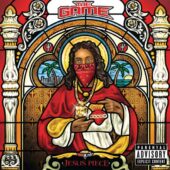 دانلود آهنگ Ali Bomaye از The Game