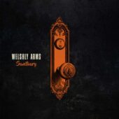 دانلود آهنگ Sanctuary از Welshly Arms