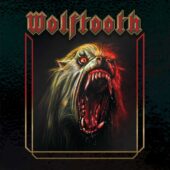 دانلود آهنگ Withered Trees از Wolftooth