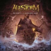 دانلود آهنگ Drink از Alestorm