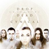 دانلود آهنگ Drop Dead Cynical از Amaranthe