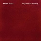 دانلود آهنگ Space Song از Beach House