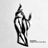 دانلود آهنگ Making Love to the Dead از Beginners