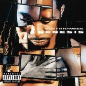 دانلود آهنگ Break Ya Neck از Busta Rhymes