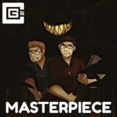 دانلود آهنگ Masterpiece از CG5
