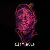 دانلود آهنگ Dead Man Walking از City Wolf