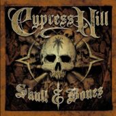 دانلود آهنگ Rock Superstar از Cypress Hill