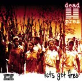 دانلود آهنگ Hip Hop از Dead Prez