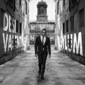 دانلود آهنگ Asylum از Desi Valentine