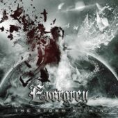 دانلود آهنگ Distance از Evergrey