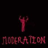 دانلود آهنگ Moderation از Florence + The Machine