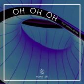 دانلود آهنگ Oh Oh Oh از Hamster