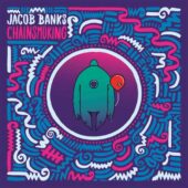 دانلود آهنگ Chainsmoking از Jacob Banks