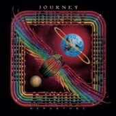 دانلود آهنگ Anyway You Want It از Journey