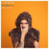دانلود آهنگ Glorious از Louis II