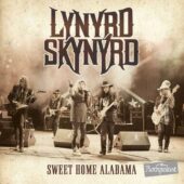 دانلود آهنگ Sweet Home Alabama از Lynyrd Skynyrd
