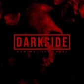 دانلود آهنگ Darkside از Oshins