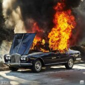 دانلود آهنگ Feel It Still از Portugal. The Man