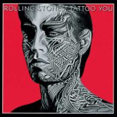 دانلود آهنگ Start Me Up از The Rolling Stones