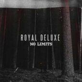 دانلود آهنگ No Limits از Royal Deluxe