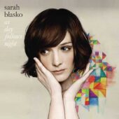 دانلود آهنگ All I Want از Sarah blasko