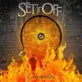 دانلود آهنگ Partners In Crime از Set It Off