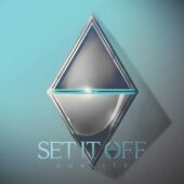 دانلود آهنگ Wolf In Sheeps Clothing از Set It Off