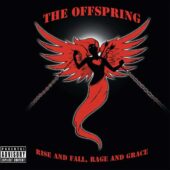 دانلود آهنگ You’re Gonna Go Far Kid از The Offspring